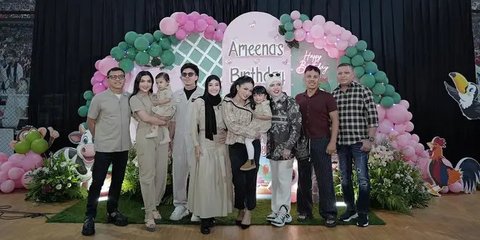 {{caption}}