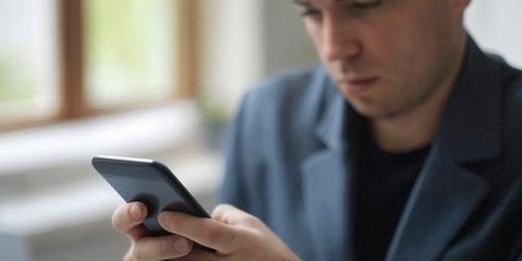 Waspada, Ini Ciri-Ciri Penipuan di WhatsApp yang Sering Dijumpai, Jangan Sampai Tertipu Lagi