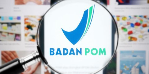 Waspada! Begini Cara Cek BPOM Skincare Usai Temuan Kosmetik Ilegal Meningkat 10 Kali Lipat