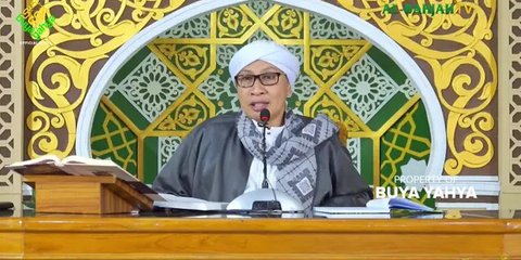 Tidak Sholat Gara-Gara Ketiduran Apakah Berdosa? Ini Jawabannya
