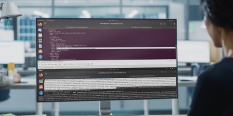 Akamai Rilis Defenders’ Guide 2025 untuk Perkuat Keamanan Siber di Wilayah Asia Pasifik dan Jepang