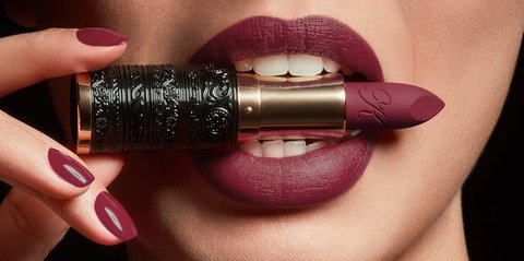 Bukan Cleopatra dari Mesir Kuno, Tapi Bangsa Ini Pertama Kali Pakai Lipstik 4.500 Tahun Lalu