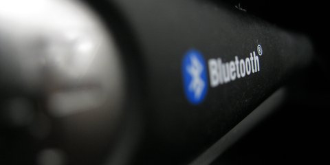 Mengungkap Sejarah dan Cara Kerja Teknologi Bluetooth