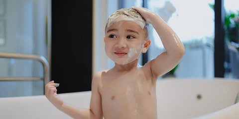 Dua Bayi Artis dengan Bayaran Fantastis, Rayyanza 'Cipung' dan Safeea Anak Ahmad Dhani