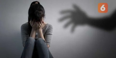 Viral Pelecehan Mahasiswi di Unnes, Dosen Dicopot dari Jabatan