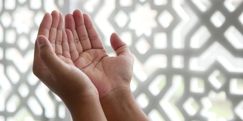 5 Amalan Sunnah Menyambut Ramadhan: Persiapan Menuju Bulan Penuh Berkah