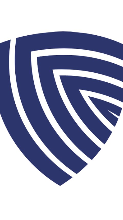 Masyarakat Bisa Deteksi Link Berbahaya dengan Mudah Pakai Aplikasi ini