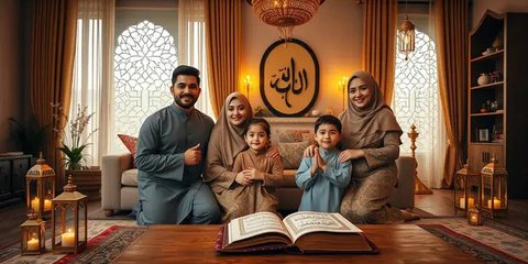 Bolehkah Tidak Mengganti Puasa Ramadhan Sebelumnya? Simak Penjelasannya