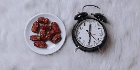 Jemaah An Nadzir Gowa Mulai Puasa Hari Jumat, Begini Perhitungannya
