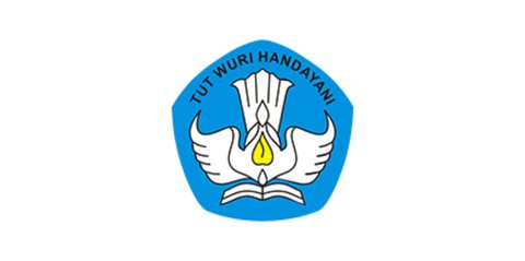 Cara Login Info GTK untuk Guru di Indonesia, Ada Info soal Tunjangan