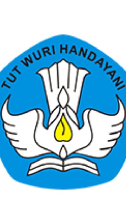 Cara Login Info GTK untuk Guru di Indonesia, Ada Info soal Tunjangan
