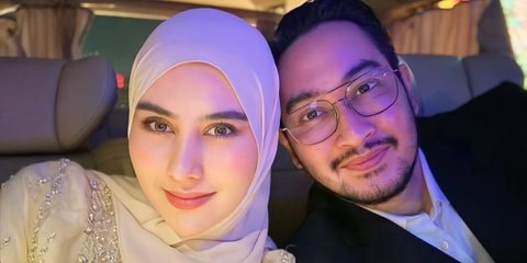 Deretan Artis Indonesia yang Ketahuan Selingkuh tapi Tetap Dimaafkan Pasangannya, Ada Syahnaz Sadiqah