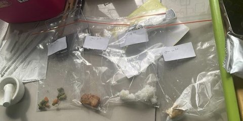12 Siswa di Takalar Diduga Keracunan Usai Konsumsi Makan Bergizi Gratis