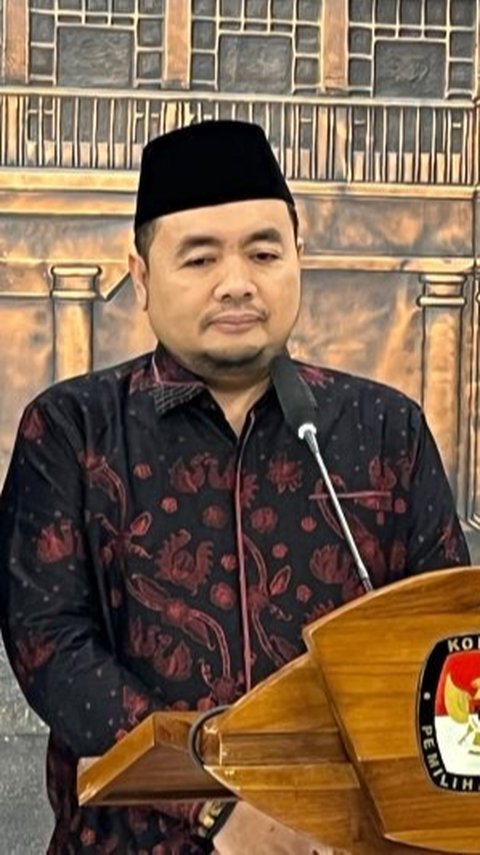 Komisi II DPR Minta KPU dan Bawaslu Evaluasi Anggota di Daerah Buntut 24 Daerah Harus PSU