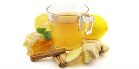 Rahasia Jamu Tradisional: 5 Minuman Herbal Penurun Asam Urat dan Kolesterol Secara Alami