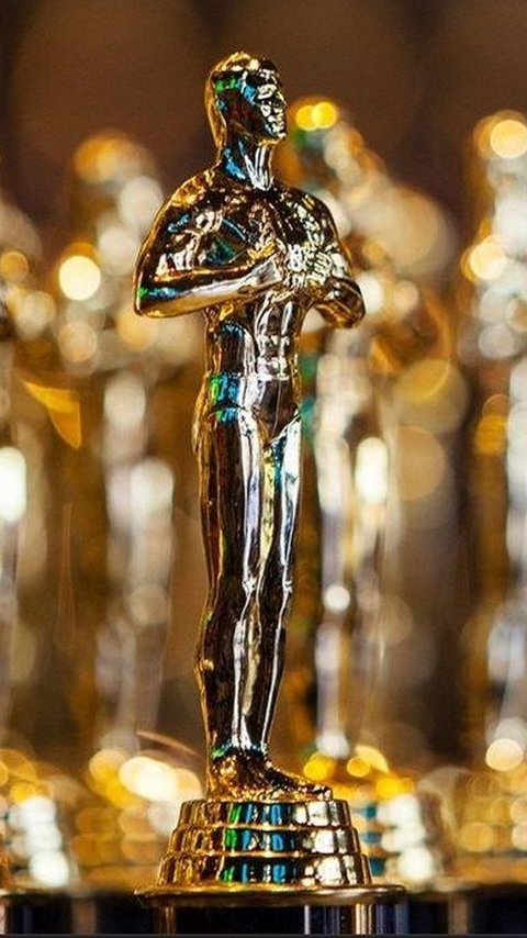 6 Aktris Ini Gagal Dapat Piala Oscar Meski Bawa Pulang Golden Globe Kategori Film Drama