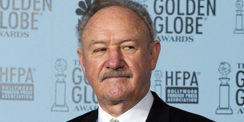 Mengenang Gene Hackman: Legenda Perfilman yang Meninggalkan Warisan Abadi