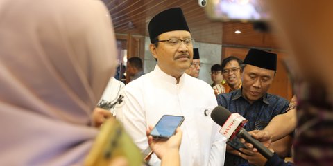 Mensos Luruskan Isu Anggaran KND Sisa Rp500 Juta, Pastikan Efisiensi Tak Ganggu Layanan Publik