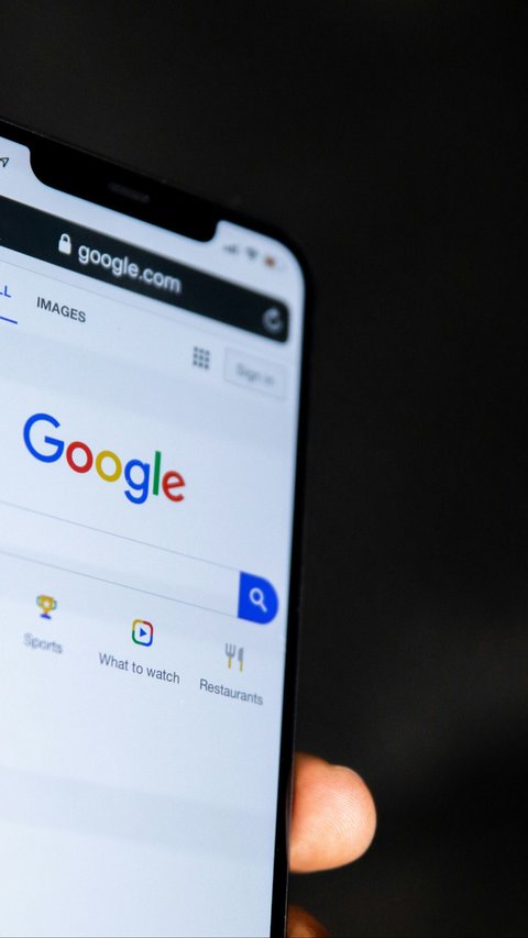 Cara Mengeluarkan Akun Google: Panduan Lengkap untuk Berbagai Perangkat