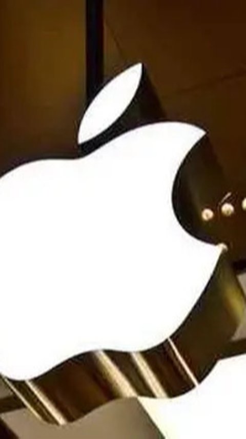 Bos Apple Bongkar Rendahnya Penjualan iPhone 16, Ini Penyebabnya