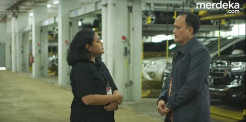 Diambil dari Para Koruptor, Ini Sederet Barang-Barang Mewah Sitaan KPK Bikin Melongo