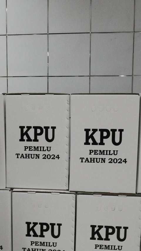 DPR Evaluasi Pilkada dengan Mendagri, Tegaskan Pengunduran Jadwal Pelantikan Salahi Aturan