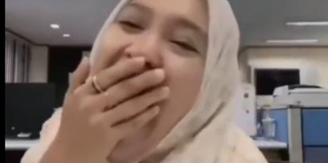 Karyawan PT Timah Ejek Honorer Antre BPJS, Rieke 'Oneng' Colek Kejaksaan Agung Ingatkan Kasus Korupsi Timah