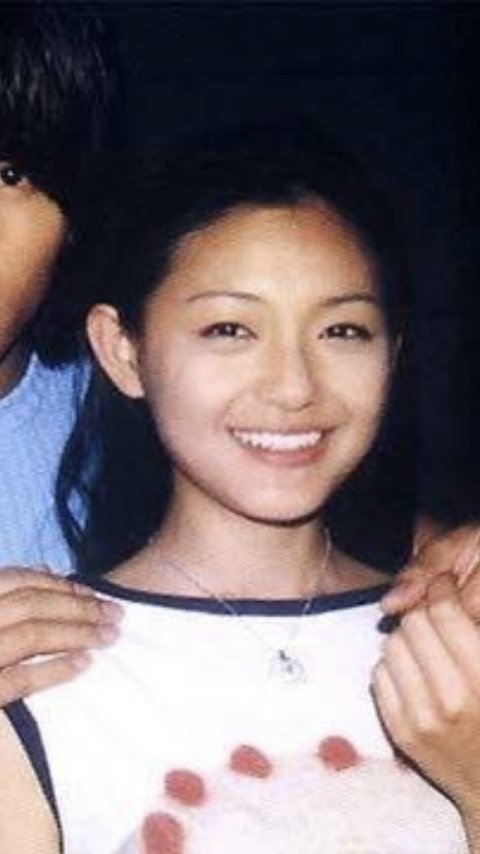 Barbie Hsu Meninggal, Netizen Berduka, Begini Reaksinya