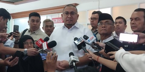 VIDEO: Gebrakan Andre Rosiade Bawa Kasus Kematian Rahmat ke DPR, Satu Brimob Dikurung