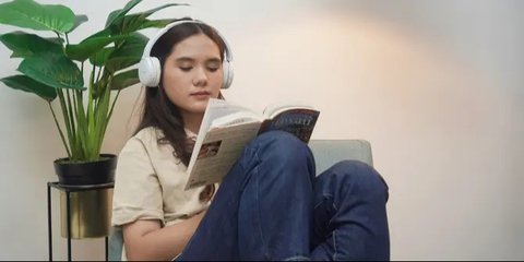 Cara Membaca yang Efektif: Panduan Lengkap untuk Meningkatkan Keterampilan Literasi