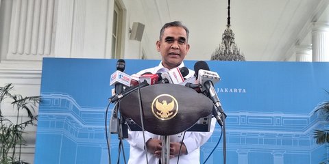Efisiensi Anggaran, MPR Pangkas Biaya Perjalanan Dinas dan Sosialisasi 4 Pilar
