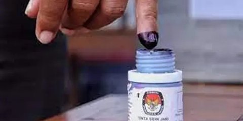 Di Depan Komisi II DPR, Ketua KPU Ngeluh soal Pemilu dan Pilkada Serentak: Beban Kerja Berat