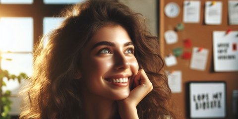 4 Cara Sederhana Tetap Bahagia Meski Sandwich Generation, Salah Satunya Wajib Me Time