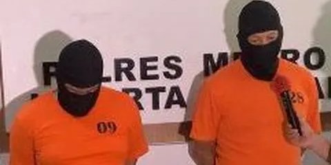 Kapolres Jaksel juga Diperiksa Propam Polda Metro Jaya soal Tudingan Rp400 Juta dari Anak Bos Prodia, Apa Hasilnya?