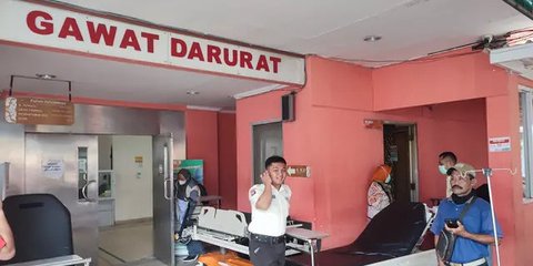 {{caption}}