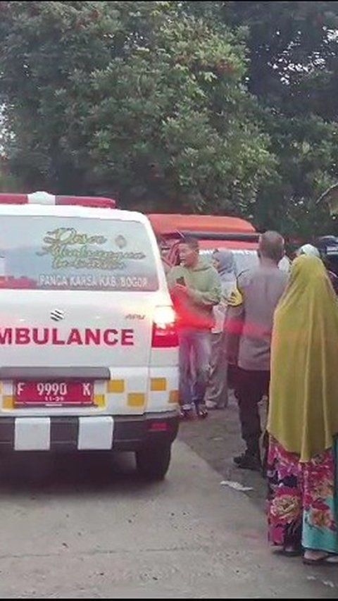 Kronologi Penagih Utang Dibunuh Nasabahnya di Bekasi, Korban Dicekik dari Belakang hingga Tewas