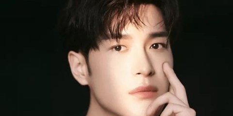Aktor Muda China Liang Youcheng Meninggal Dunia, Diduga Akibat Infeksi Influenza Seperti Barbie Hsu