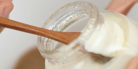Yogurt Beku, Jadi Camilan Sehat atau Ancaman Terselubung untuk yang Lagi Diet? Ini Faktanya