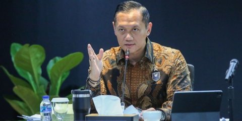 Pemerintah Beri Sinyal Bakal Ada Diskon Tarif Tol Hingga Tiket Pesawat saat Mudik Lebaran 2025