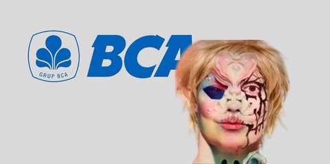 Klaim Bjorka Kantongi Data Nasabah BCA, Pengamat sebut itu Cuma Omong Kosong