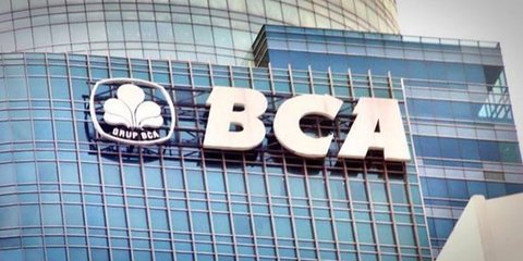 Info Terbaru: Tarik Tunai Melalui EDC BCA Kena Biaya Admin Rp4.000