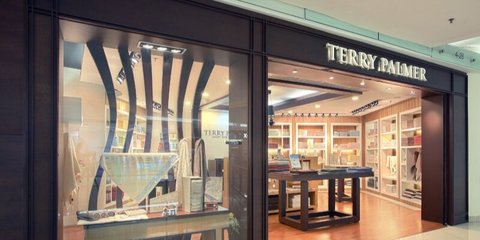 Merek Lokal Indonesia yang Sering Disangka Produk Luar Negeri