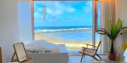 Ada Diskon Harga Hotel dan Tiket Pesawat 50 Persen, Cek Infonya di Sini
