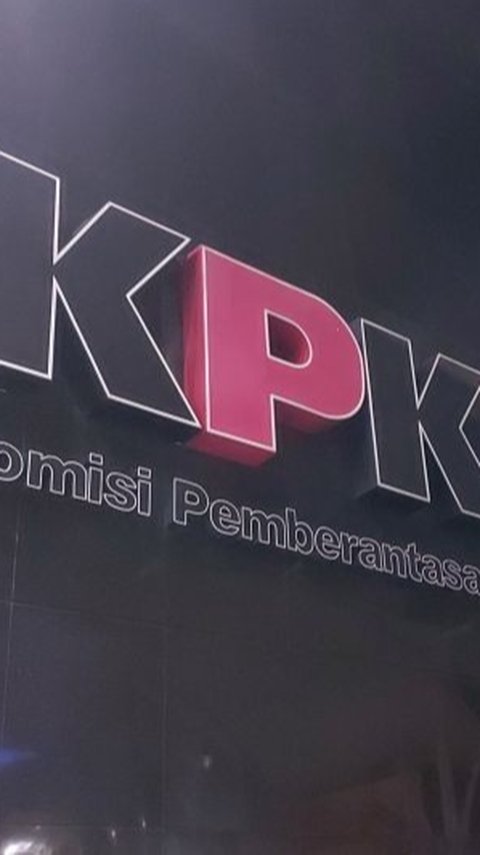 KPK Periksa Tiga Saksi di Kasus Korupsi Investasi  Fiktif Taspen