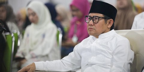 Pemerintah Kucurkan Dana Rp100 Miliar untuk Pembangunan Satu Sekolah Rakyat