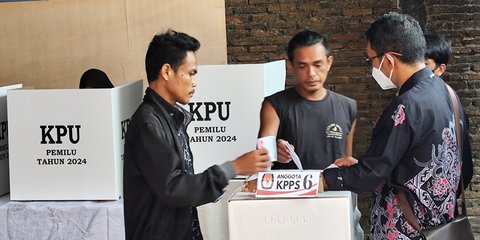 Mendagri Curhat Ada Daerah sampai Dua Kali Pilkada Ulang: Kapan Kerjanya?