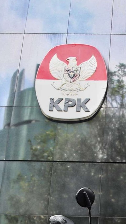 KPK Ungkap Penyidikan Korupsi Bank BJB yang Seret Nama Ridwan Kamil terkait Pengadaan Iklan