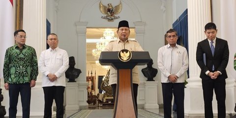 {{caption}}
