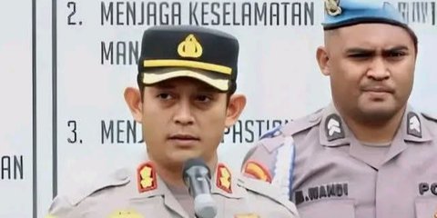 Selain Narkoba, Eks Kapolres Ngada juga Cabuli Banyak Anak Kecil, Ada yang Usianya Tiga Tahun