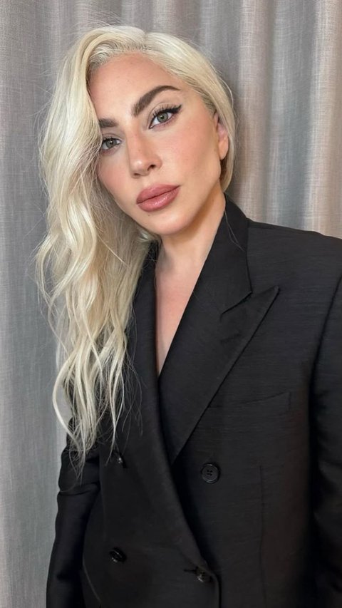 Lady Gaga Bakal Konser MAYHEM di Singapura pada Mei Nanti, Bikin Netizen Indonesia Nostalgia 2012
